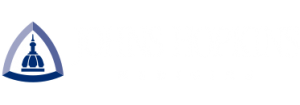 logo: Johns Hopkins Medicine