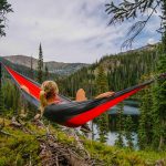 How the Great Outdoors Improves Mental Health
