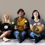 The Arts Can Liberate Us from Loneliness