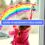 COVID Guide – Images for Blog 4_3