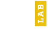 logo: International Arts and Mind Lab