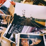 The Art of Nostalgia: Using the Past for Relief in the Present Pandemic