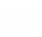 logo: Pedersen Brain Science Institute