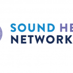 SHN_logo_horiz_color