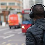 henry-be-bAFiBDMeiVI-unsplash