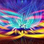 Hopkins Releases Scoping Review on “Setting" for Psychedelic Experience and Launches Multi-Institutional Collaboration