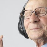 The Neuroscience of Music and Parkinson’s Disease